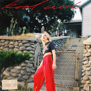 ดาวน์โหลดและฟังเพลง Kool Aid พร้อมเนื้อเพลงจาก Katelyn Tarver