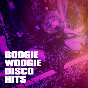 Listen to Sexy Music song with lyrics from Silver Disco Explosion