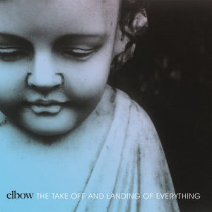 ดาวน์โหลดและฟังเพลง This Blue World พร้อมเนื้อเพลงจาก Elbow