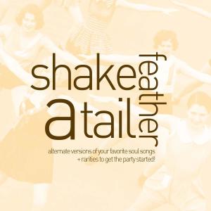 ดาวน์โหลดและฟังเพลง Love You More Than Yesterday พร้อมเนื้อเพลงจาก The Shangri-Las