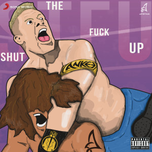 ดาวน์โหลดและฟังเพลง STFU (Explicit) พร้อมเนื้อเพลงจาก NewTone
