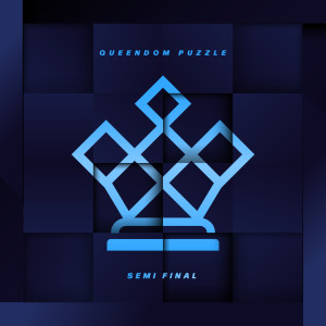 收听도화 (AOA)的i DGA (i DONT GIVE A)歌词歌曲