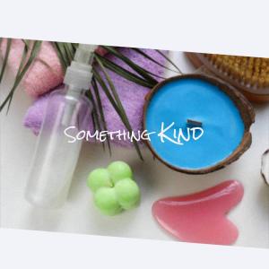 Various的专辑Something Kind