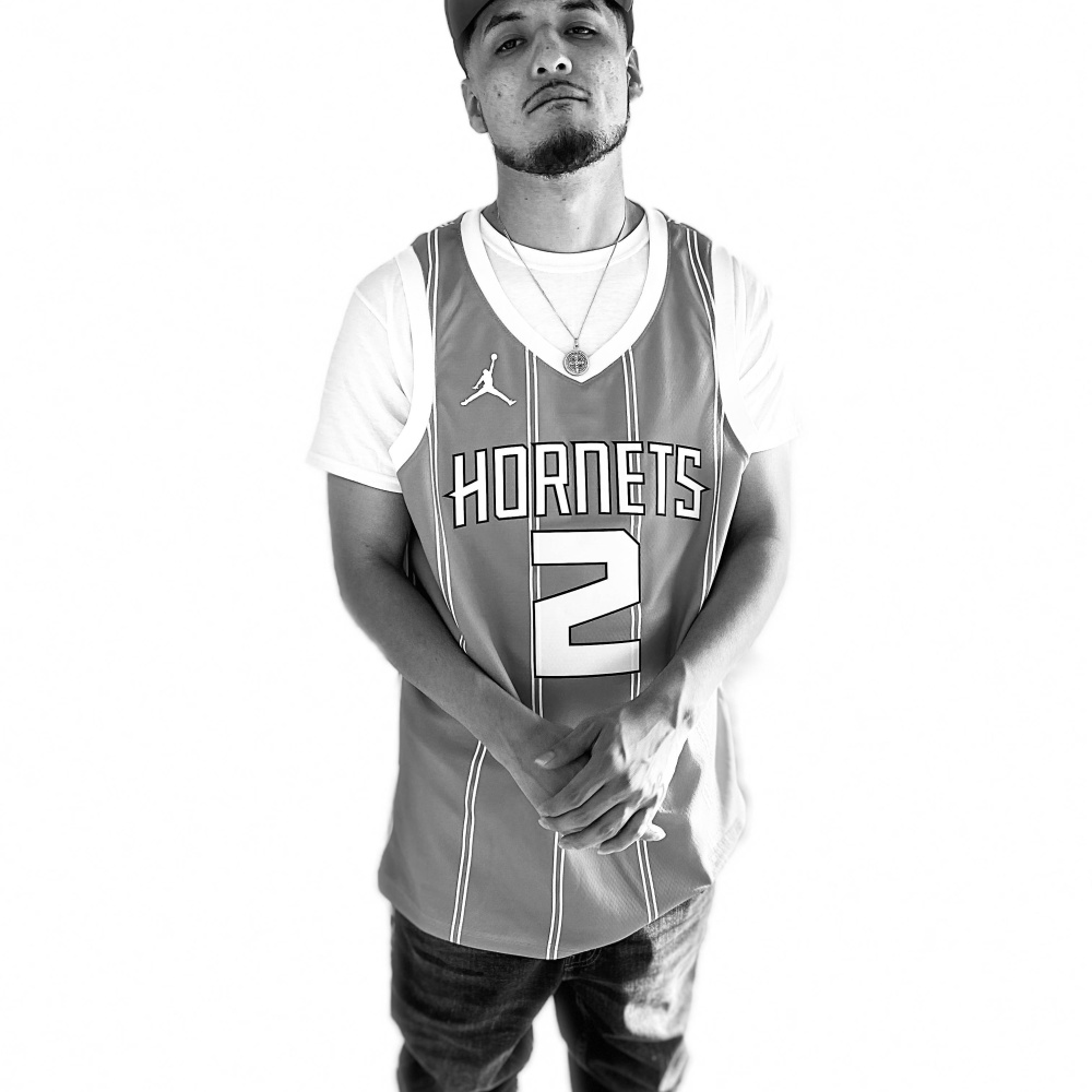 F.G.L. (Explicit)