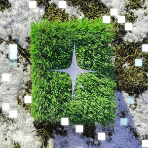 ดาวน์โหลดและฟังเพลง the twice-oculi of endeavour พร้อมเนื้อเพลงจาก 1emjay