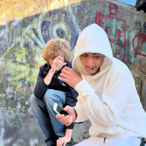 收聽LonelyJack的Flow3rs 3 (feat. Nala & Vurano) (Explicit)歌詞歌曲