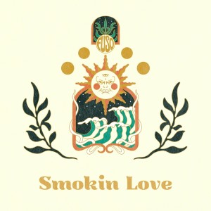 Album Smokin Love from 