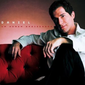 ดาวน์โหลดและฟังเพลง Dá-me dá me (Dame dame) พร้อมเนื้อเพลงจาก Daniel