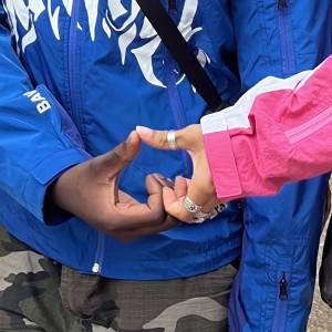 收聽Zino Vinci的I Neva Knew Dat歌詞歌曲