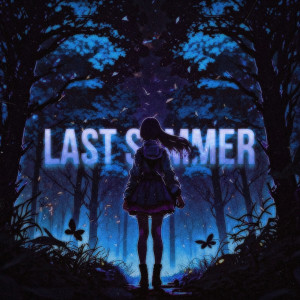 Listen to Last Summer song with lyrics from fouresh