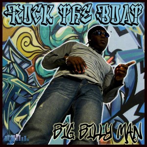 收聽Big Billy Man的Party Girl (Remix)歌詞歌曲