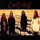 收聽CandleBox的Far Behind (Album Version)歌詞歌曲