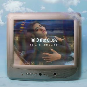 ดาวน์โหลดและฟังเพลง Hold Me Close พร้อมเนื้อเพลงจาก Jamiliee