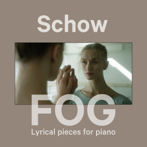 Listen to October Gold song with lyrics from John Vegard Schow