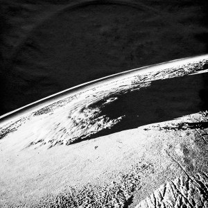 收聽רג'ה的מהמרחקים歌詞歌曲