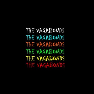 ดาวน์โหลดและฟังเพลง Salt พร้อมเนื้อเพลงจาก Vagabonds