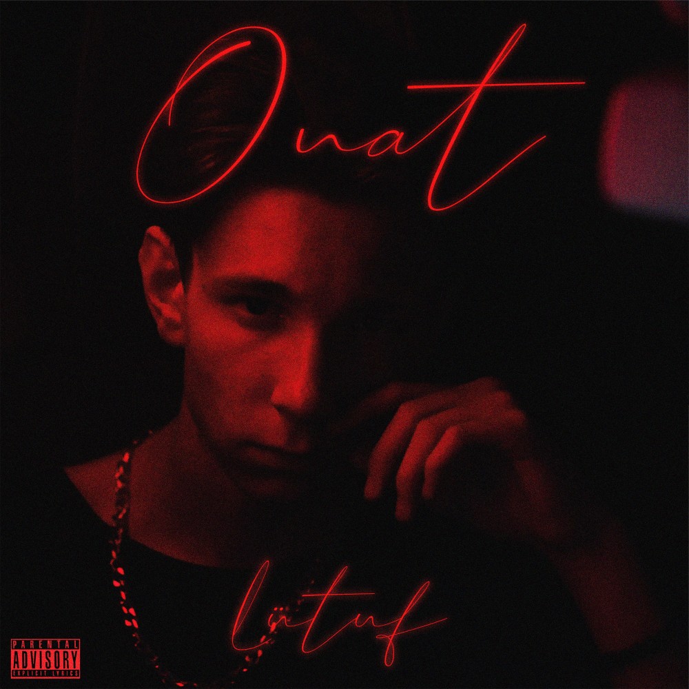 Lütuf (Explicit)