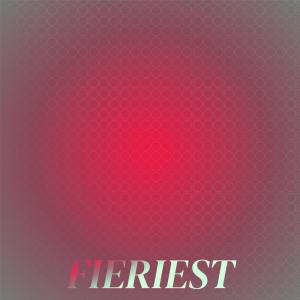 收听Bris Deka的Sepia Coated歌词歌曲