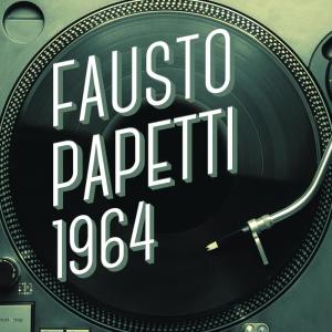 ดาวน์โหลดและฟังเพลง Mare d'estate พร้อมเนื้อเพลงจาก Fausto Papetti
