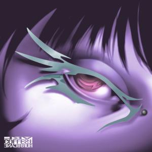 收聽colle$ttye的fitoor歌詞歌曲