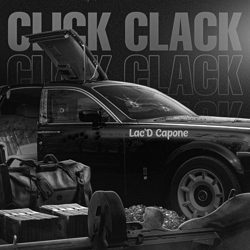 Click Clack (Explicit)