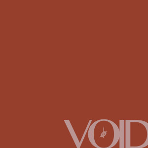 Listen to Void (Remastered) song with lyrics from Rookie