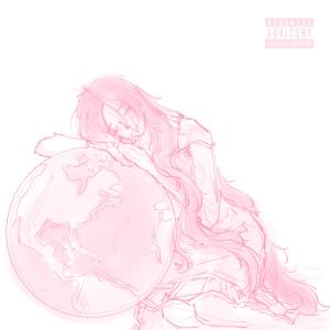 收聽Cayden. Null?的I THINK HE LIKES (feat. ace landish) (Explicit)歌詞歌曲