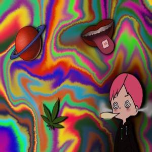 AoKay的专辑that's life (Explicit)