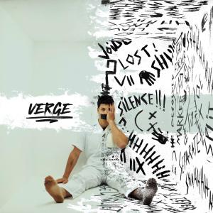 收聽Mitchel Dae的vErGe歌詞歌曲