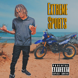 Listen to Cheers (Explicit) song with lyrics from billionz