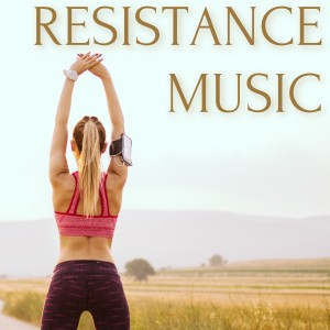 收聽Ken Winslow的Pit Stop (121 Bpm)歌詞歌曲