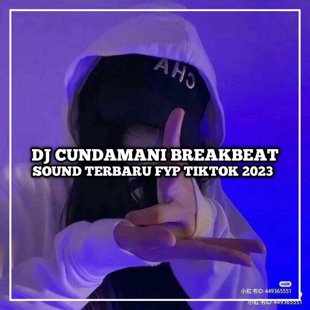 DJ SAYANG TITIP ROGOKU TITIP ROSO TRESNOKU BREAKBEAT