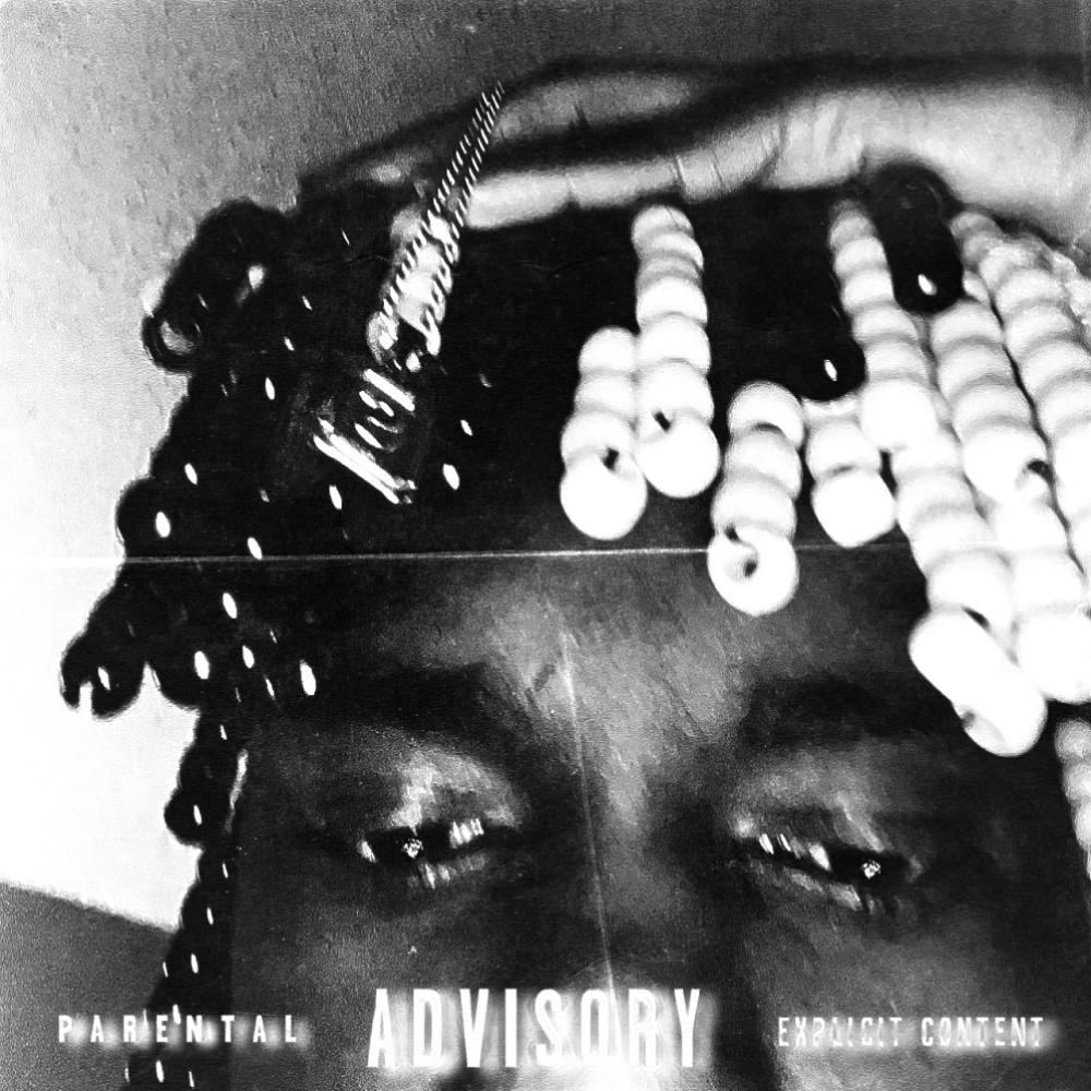 Fast (Explicit)