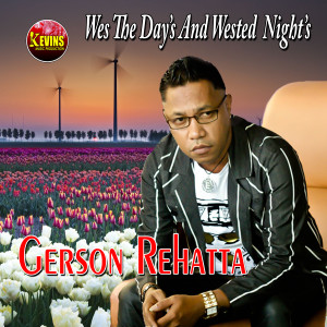 Listen to Wes The Day And Wested Night's song with lyrics from Gerson Rehatta