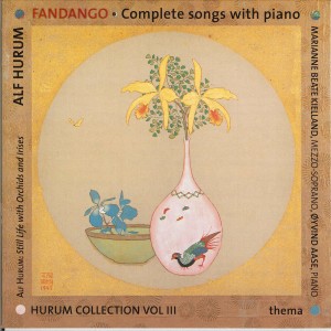 ดาวน์โหลดและฟังเพลง September พร้อมเนื้อเพลงจาก Marianne Beate Kielland