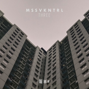 MSSVKNTRL的专辑Three