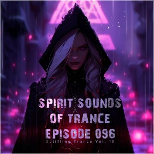 收聽DJ Myngo的Las Últimas Lágrimas (Victor Special Intro Remix)歌詞歌曲