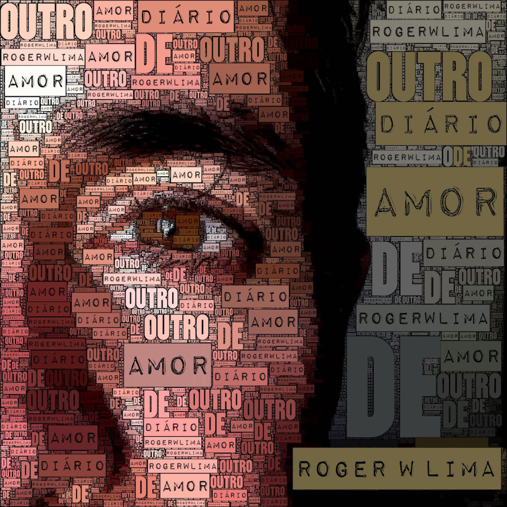 Outro Diário de Amor