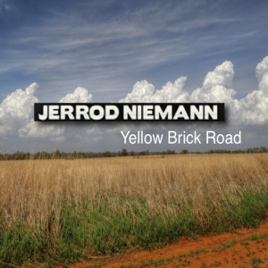 Dengarkan Whiskey Kind of Way lagu dari Jerrod Niemann dengan lirik