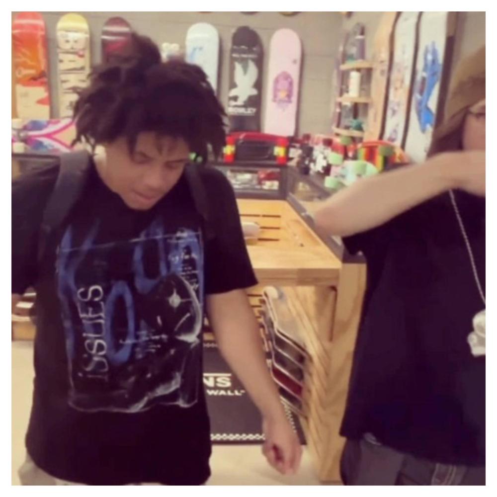Kay Got You (feat. Tenkay) (Explicit)