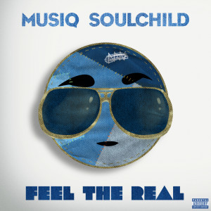 default album img