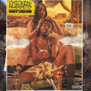 收聽Ra Santana的Watch Me Now (Explicit)歌詞歌曲