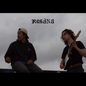 Album Something Light from 