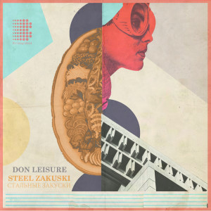 Dengarkan Double Lariat (Explicit) lagu dari Don Leisure dengan lirik