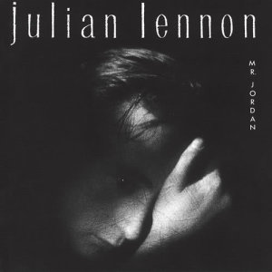 ดาวน์โหลดและฟังเพลง Make It Up To You พร้อมเนื้อเพลงจาก Julian Lennon