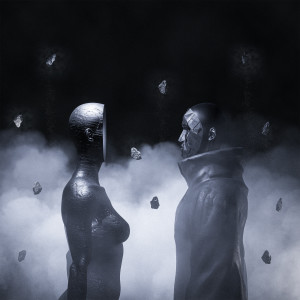Listen to Succederà song with lyrics from Simoke
