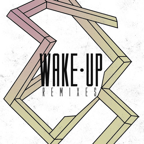 Wake Up (Murlo Remix)