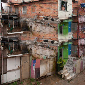 收聽5i30NoBeat081的Se Eu Te Beija Dou Tiro pro Alto歌詞歌曲