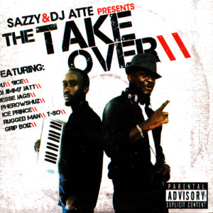 ดาวน์โหลดและฟังเพลง Make Love พร้อมเนื้อเพลงจาก Sazzy