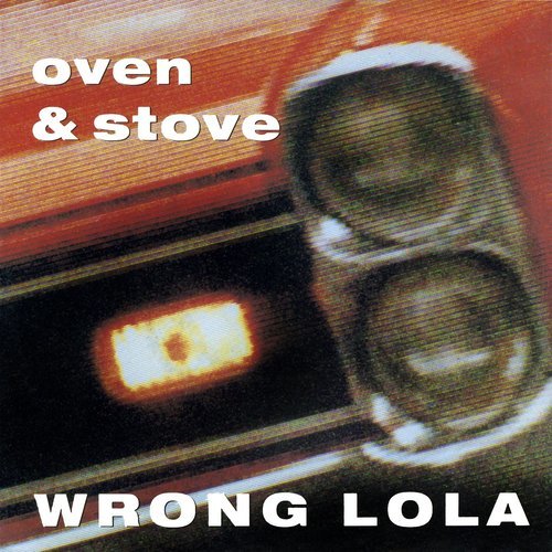 Wrong Lola (Remix)